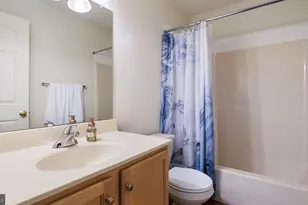 171 Vernon Ct, Hatfield, PA 19440 - Photo 18