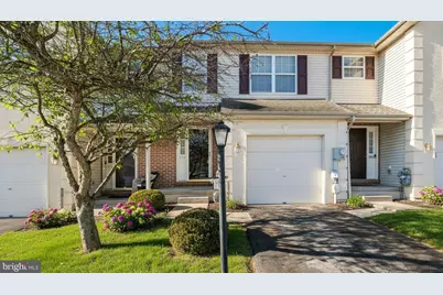 171 Vernon Court, Hatfield, PA 19440 - Photo 1