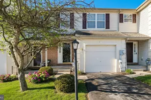 171 Vernon Ct, Hatfield, PA 19440 - Photo 1