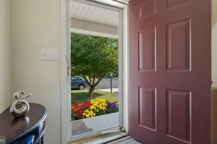 171 Vernon Ct, Hatfield, PA 19440 - Photo 4