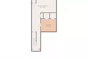 171 Vernon Ct, Hatfield, PA 19440 - Photo 28