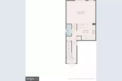 171 Vernon Court, Hatfield, PA 19440 - Photo 26