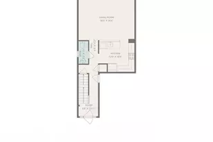 171 Vernon Ct, Hatfield, PA 19440 - Photo 26