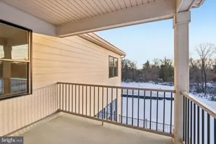 100 Cooke Wy, Harleysville, PA 19438 - Photo 40