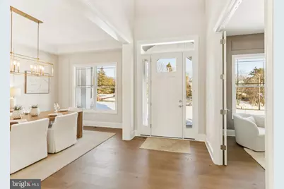 100 Cooke Way, Harleysville, PA 19438 - Photo 24