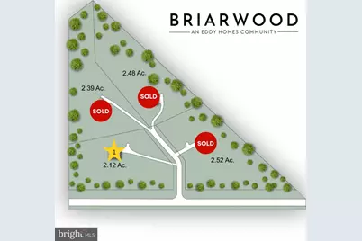 100 Cooke Way, Harleysville, PA 19438 - Photo 54