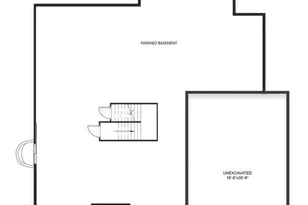 100 Cooke Wy, Harleysville, PA 19438 - Photo 58