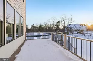 100 Cooke Wy, Harleysville, PA 19438 - Photo 18
