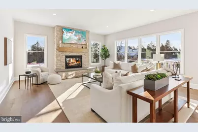 100 Cooke Way, Harleysville, PA 19438 - Photo 6