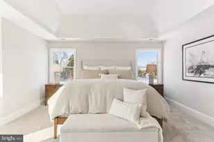 100 Cooke Wy, Harleysville, PA 19438 - Photo 36