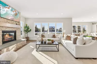 100 Cooke Way, Harleysville, PA 19438 - Photo 8