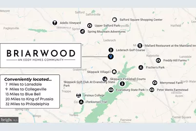 100 Cooke Way, Harleysville, PA 19438 - Photo 58