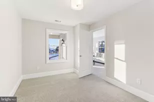 100 Cooke Wy, Harleysville, PA 19438 - Photo 40