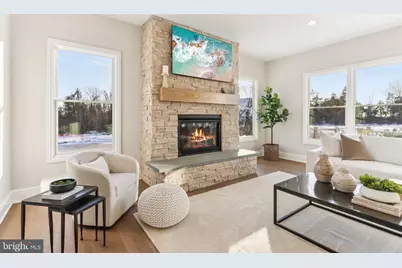 100 Cooke Way, Harleysville, PA 19438 - Photo 2