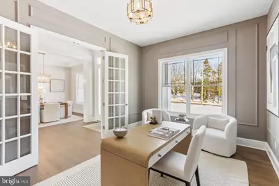 100 Cooke Way, Harleysville, PA 19438 - Photo 26