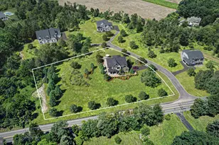 100 Cooke Wy, Harleysville, PA 19438 - Photo 60