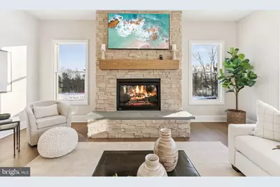 100 Cooke Way, Harleysville, PA 19438 - Photo 4