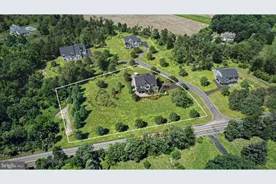 100 Cooke Way, Harleysville, PA 19438 - Photo 58
