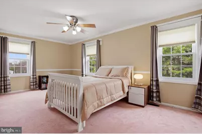 605 Shepard Drive, Lansdale, PA 19446 - Photo 26