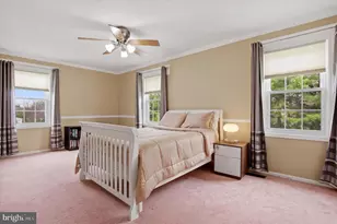 605 Shepard Dr, Lansdale, PA 19446 - Photo 26