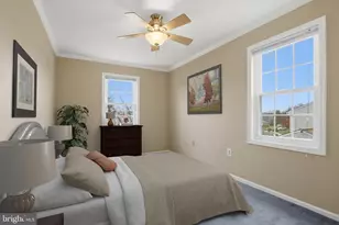 605 Shepard Dr, Lansdale, PA 19446 - Photo 24