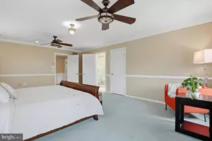 605 Shepard Dr, Lansdale, PA 19446 - Photo 20