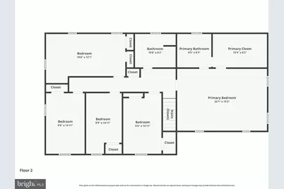 605 Shepard Drive, Lansdale, PA 19446 - Photo 42