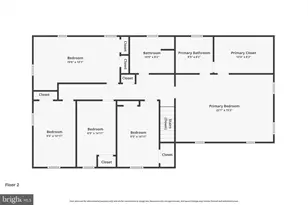 605 Shepard Dr, Lansdale, PA 19446 - Photo 42