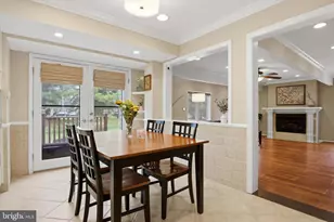 605 Shepard Dr, Lansdale, PA 19446 - Photo 16