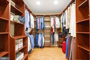 605 Shepard Dr, Lansdale, PA 19446 - Photo 22