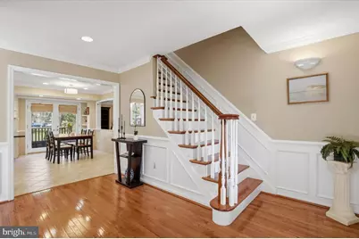 605 Shepard Drive, Lansdale, PA 19446 - Photo 6