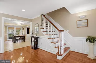 605 Shepard Dr, Lansdale, PA 19446 - Photo 6