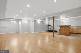 605 Shepard Dr, Lansdale, PA 19446 - Photo 34