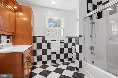 605 Shepard Drive, Lansdale, PA 19446 - Photo 30