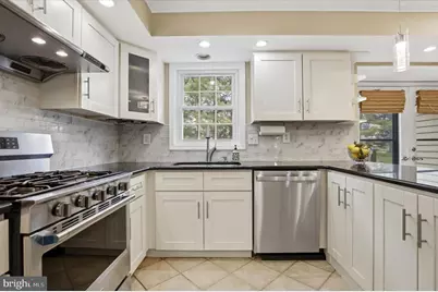 605 Shepard Drive, Lansdale, PA 19446 - Photo 14