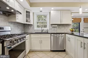 605 Shepard Dr, Lansdale, PA 19446 - Photo 14