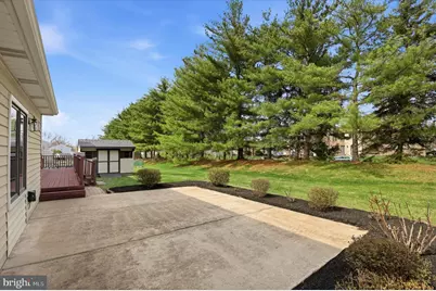 605 Shepard Drive, Lansdale, PA 19446 - Photo 38