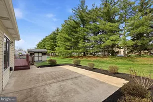 605 Shepard Dr, Lansdale, PA 19446 - Photo 38