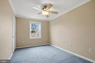 605 Shepard Dr, Lansdale, PA 19446 - Photo 28