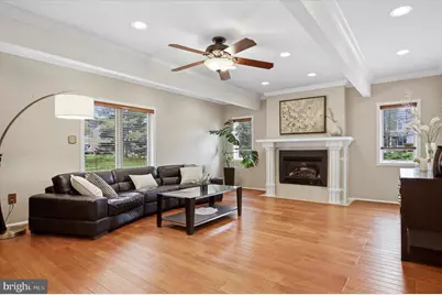 605 Shepard Drive, Lansdale, PA 19446 - Photo 10