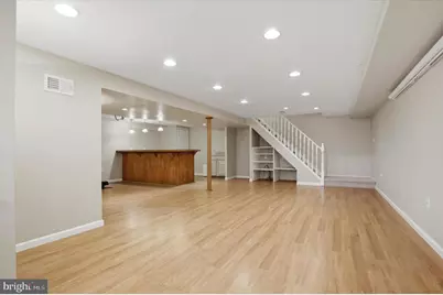 605 Shepard Drive, Lansdale, PA 19446 - Photo 32