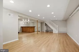 605 Shepard Dr, Lansdale, PA 19446 - Photo 32