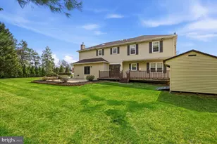 605 Shepard Dr, Lansdale, PA 19446 - Photo 36