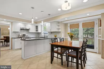 605 Shepard Drive, Lansdale, PA 19446 - Photo 12