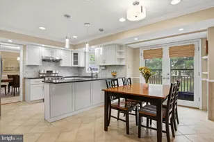 605 Shepard Dr, Lansdale, PA 19446 - Photo 12