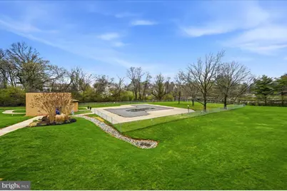 666 W Germantown Pike #1212, Plymouth Meeting, PA 19462 - Photo 6