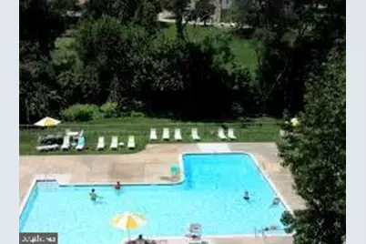 666 W Germantown Pike #1212, Plymouth Meeting, PA 19462 - Photo 8