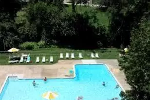 666 W Germantown Pike, Plymouth Meeting, PA 19462 - Photo 8