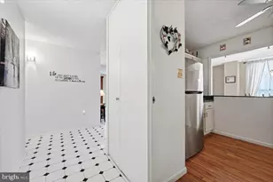 666 W Germantown Pike, Plymouth Meeting, PA 19462 - Photo 16