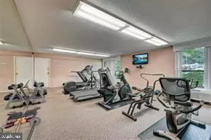 666 W Germantown Pike, Plymouth Meeting, PA 19462 - Photo 42